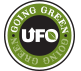 ufo_green_icon