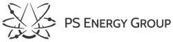 PS Energy logo