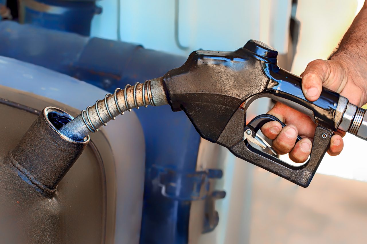 What is the Most Beneficial Fueling Method for your Fleet?