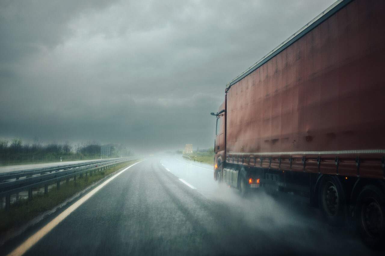 Why an Asset Management Program Needs to Be Part of Your Emergency Preparedness Planning